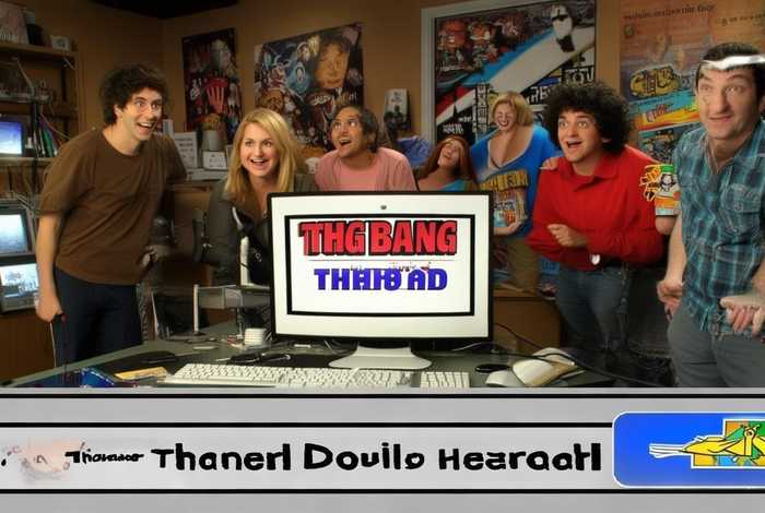 生活大爆炸第一季迅雷下载地址，生活大爆炸第一季迅雷下载电影天堂