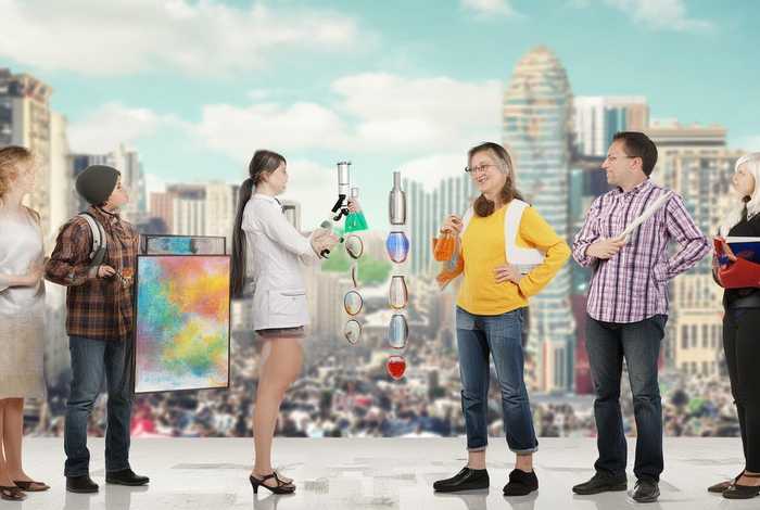 生活中比的例子图片；生活中比的例子10条简单