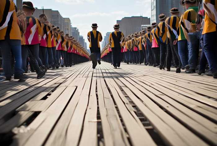 生活中怎么证明共振现象 - 生活中怎么证明共振现象的存在 生活中怎么证明共振现象 - 生活中怎么证明共振现象的存在