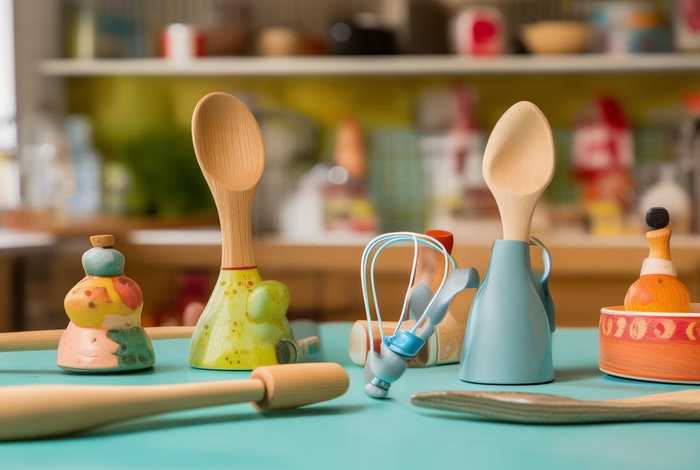 谜语 生活用品、谜语 生活用品怎么做