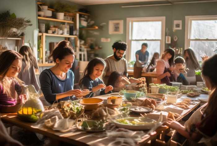 培养生活技能英语（培养生活技能英语翻译）