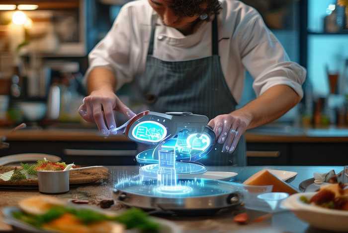 日常生活中创新思维的例子 日常生活中创新思维的例子有哪些