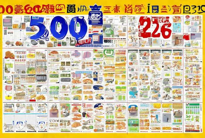 生活常识题库及答案500道 - 生活常识题目答案大全200道
