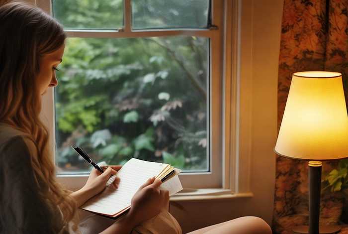 生活点滴感悟视频 - 生活点滴感悟视频素材