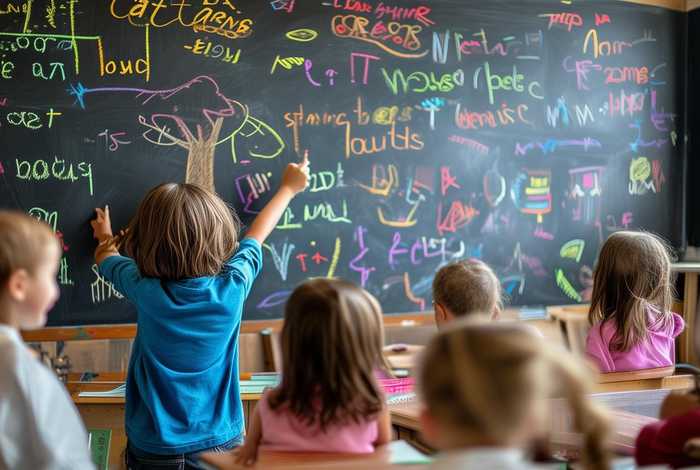 生活中常见的错别字有哪些 生活中常见的错别字有哪些二年级 生活中常见的错别字有哪些 生活中常见的错别字有哪些二年级