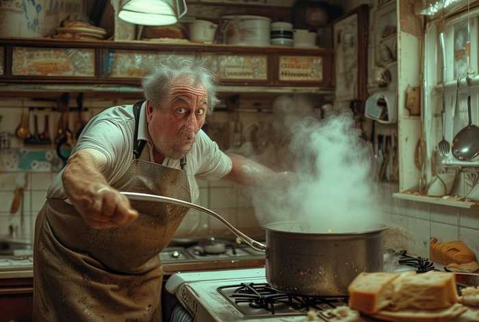 生活窘迫的幽默句子 生活窘迫的幽默句子搞笑