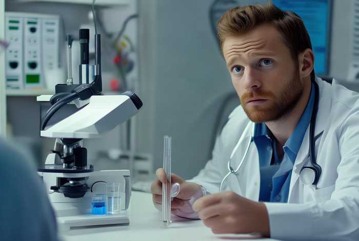 尿蛋白影响男性生殖功能吗 尿蛋白影响男性生殖功能吗怎么治疗 尿蛋白影响男性生殖功能吗 尿蛋白影响男性生殖功能吗怎么治疗