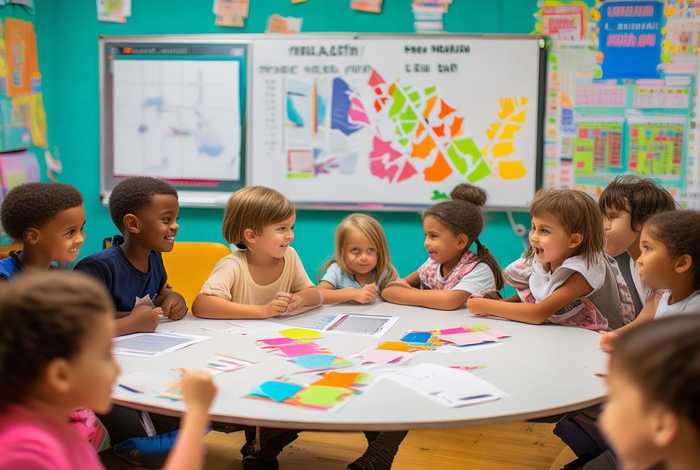 生活方式与健康教案大班，生活方式与健康教案大班反思