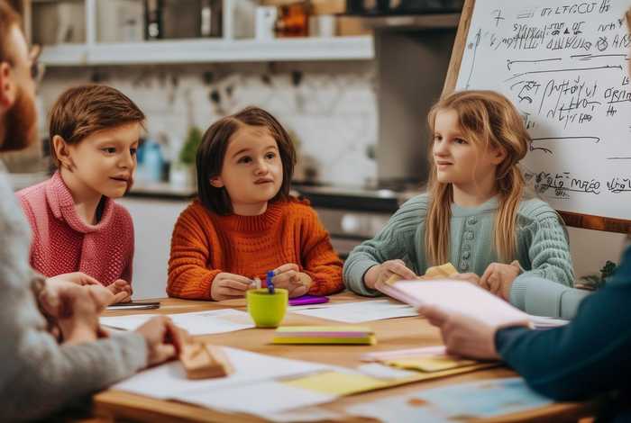 日常生活中的事例经济学（日常生活中的事例经济学有哪些）