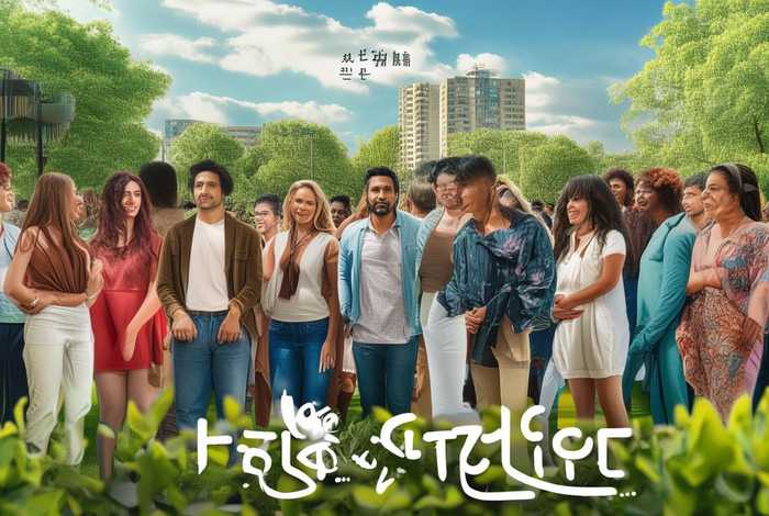 生活圈节目全集（生活圈节目全集202001）