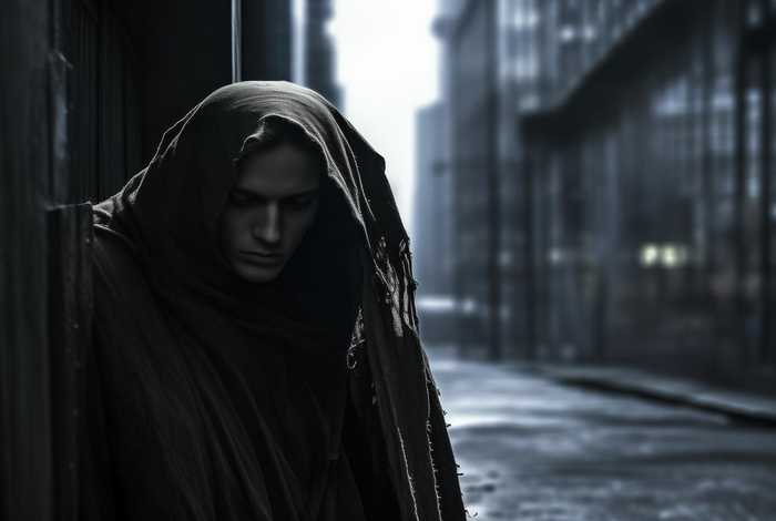 生活不易的句子短句感叹、生活不易的句子短句感叹句怎么写