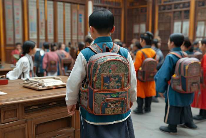 明朝生活面面观txt 明朝生活面面观txt书包