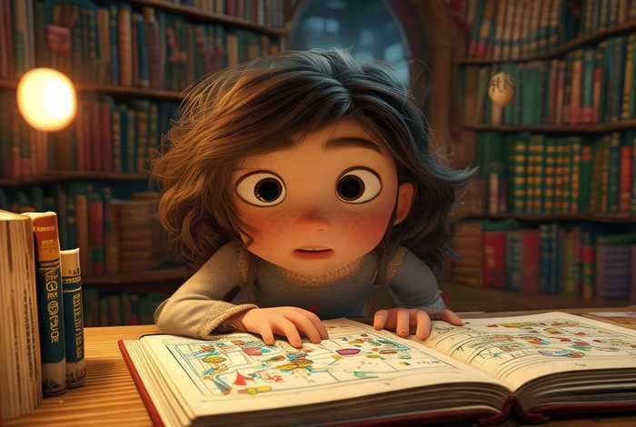 你不知道的生活常识解释、你不知道的生活常识解释英语