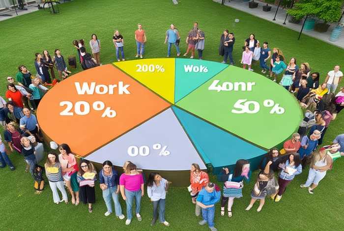 生活中的百分数例子50个，举例生活中的百分数