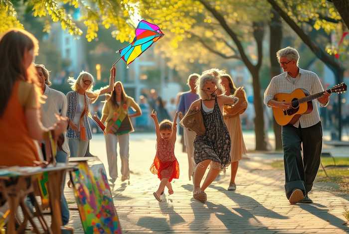 生活因你而精彩作文350字，生活因你而精彩作文350字左右