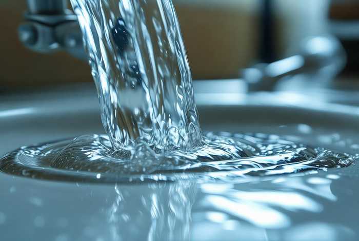 生活中的虹吸现象视频;生活中的虹吸现象视频讲解 生活中的虹吸现象视频;生活中的虹吸现象视频讲解