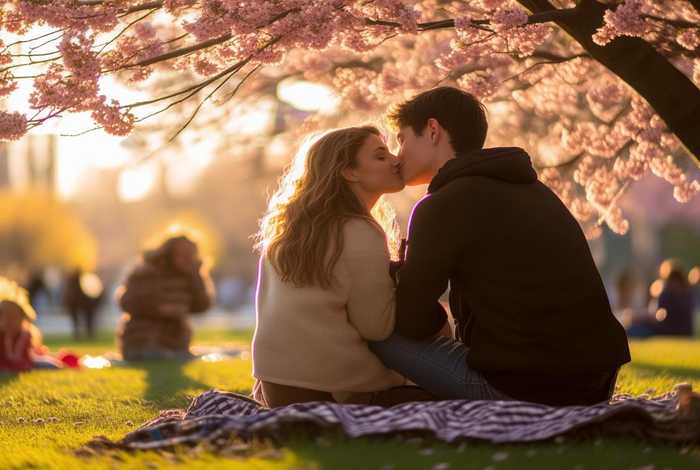 生活中的美好瞬间作文1000字;生活中的美好瞬间作文1000字怎么写 生活中的美好瞬间作文1000字;生活中的美好瞬间作文1000字怎么写