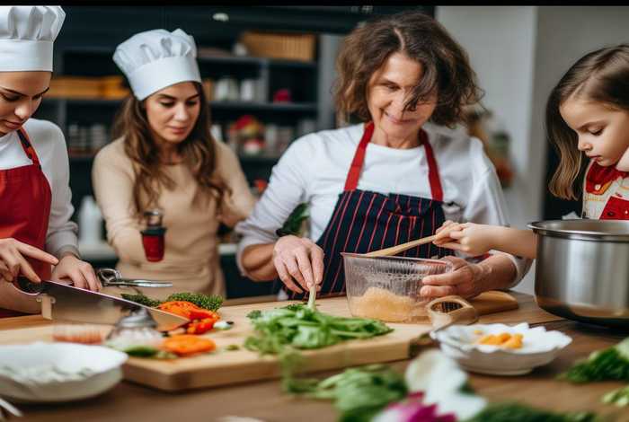 生活中的科学分工的小知识作文，生活中的科学知识作文300字