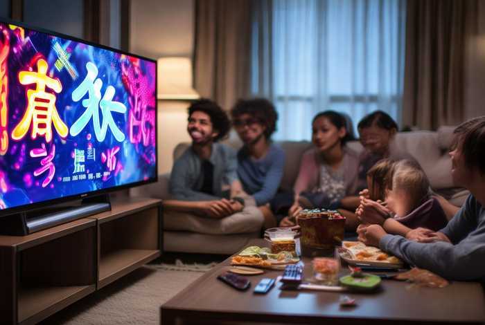 生活家电视剧全集免费观看星辰影院，生活家电视剧免费观看电视剧大全在线观看