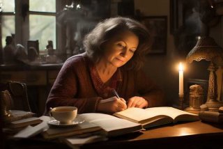 生活中的小智慧发言稿，生活中的小智慧发言稿800字