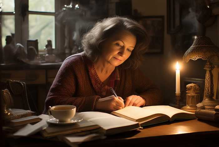 生活中的小智慧发言稿，生活中的小智慧发言稿800字