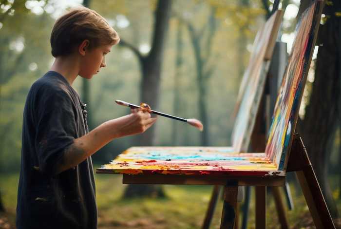 生活中过滤的例子有哪些(生活中过滤的例子有哪些呢) 生活中过滤的例子有哪些(生活中过滤的例子有哪些呢)