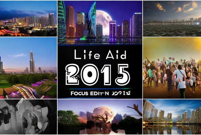 生活帮焦点版2015 生活帮焦点版2015全部作品