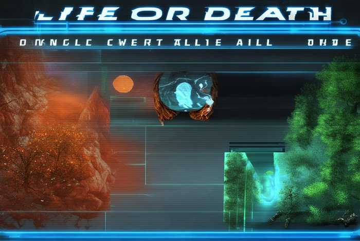 生或死下载教程,生或死下载手游 生或死下载教程,生或死下载手游