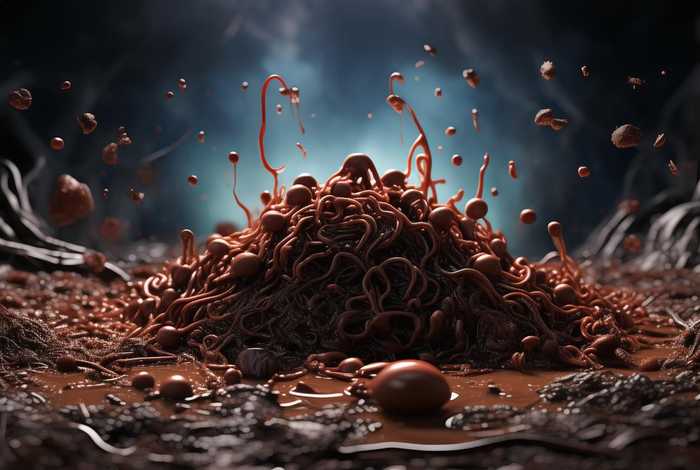 生活就像一坨屎的英文、生活就像一坨屎的英文怎么说