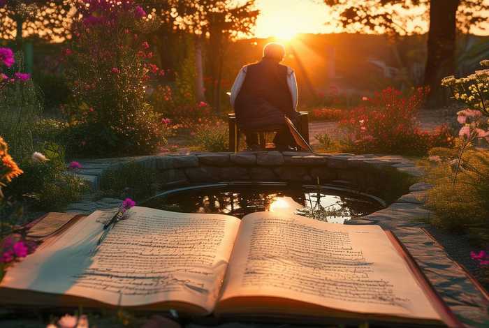 生活中有关的诗句(生活中有关的诗句有哪些) 生活中有关的诗句(生活中有关的诗句有哪些)