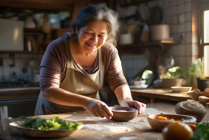 勤俭生活文案;勤俭生活文案短句 勤俭生活文案;勤俭生活文案短句