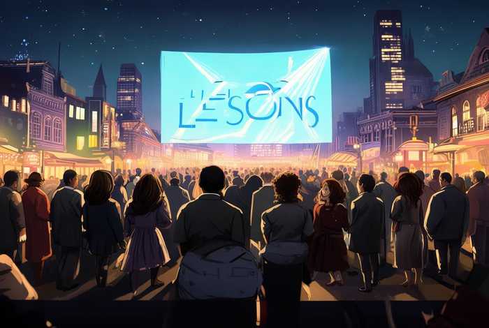 生活启示录 电影 - 生活启示录 电影 美国 生活启示录 电影 - 生活启示录 电影 美国