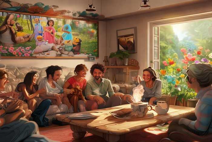 生活常用英语句子（生活常用英语句子摘抄）