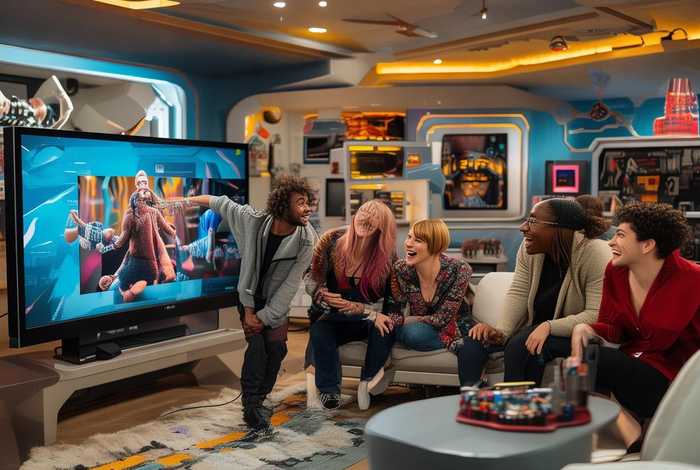 生活大爆炸第九季合集（生活大爆炸第九季合集免费观看）