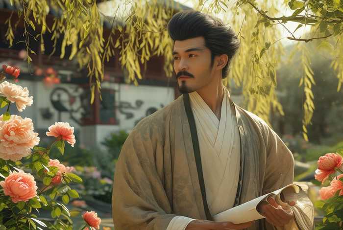 南宋生活顾问好看吗；《南宋生活顾问》