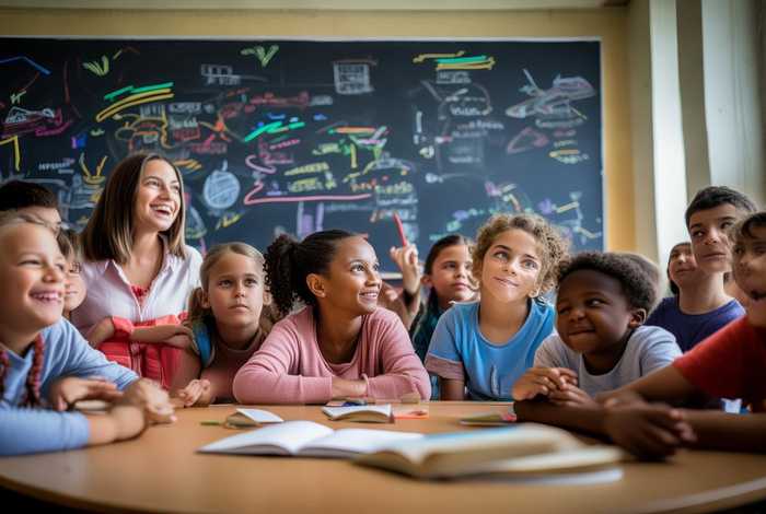 生活中的小智慧作文600字、生活中的小智慧作文600字初中