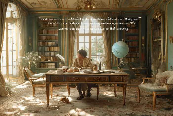 生活奢侈品名言、生活奢侈品名言有哪些