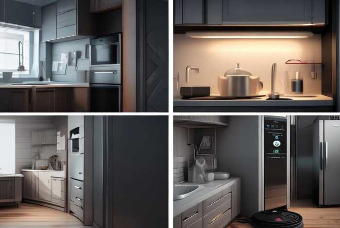 生活中传感器应用实例,生活中传感器应用实例图片 生活中传感器应用实例,生活中传感器应用实例图片