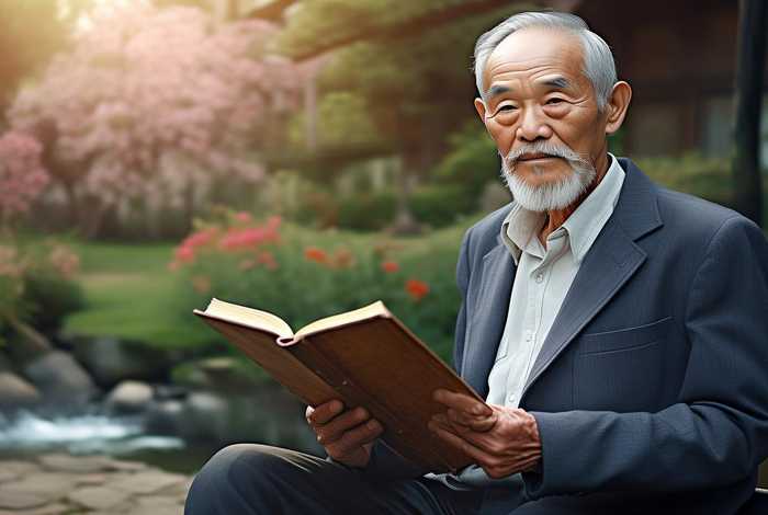 生活的历练是什么意思啊 生活的历练是什么意思啊英语