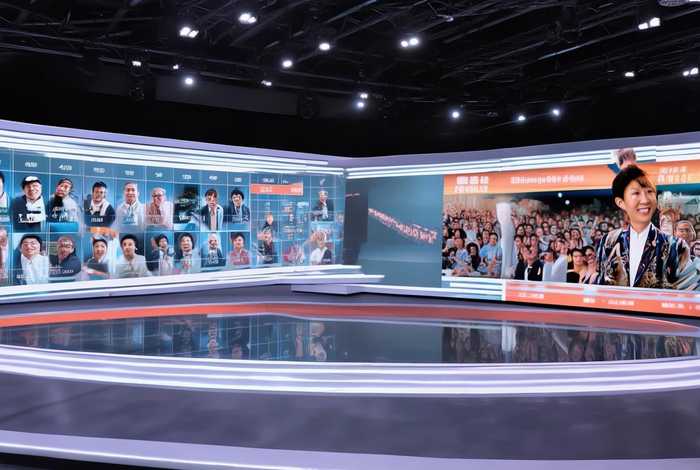 山东生活频道节目表赵斯文 山东生活频道节目表赵斯文直播 山东生活频道节目表赵斯文 山东生活频道节目表赵斯文直播