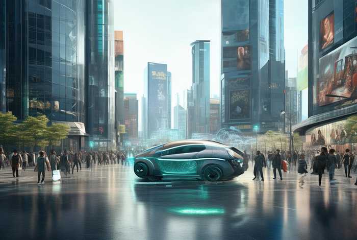 三联生活周刊电子版2025年第31期（三联生活周刊电子版2020年）