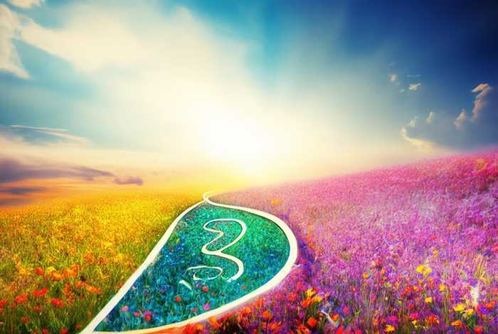 生活中的螺旋线怎么画、生活中的螺旋线怎么画图片 生活中的螺旋线怎么画、生活中的螺旋线怎么画图片