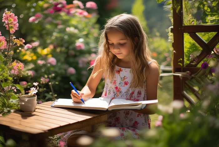 生活中有意义的事作文400字暑假,生活中有意义的事作文400字暑假篇 生活中有意义的事作文400字暑假,生活中有意义的事作文400字暑假篇