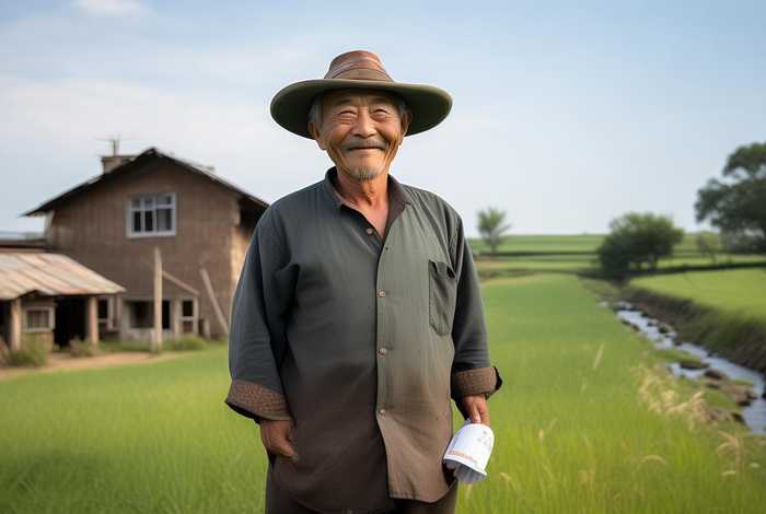 农行生活照要求；农行生活照要求什么学历