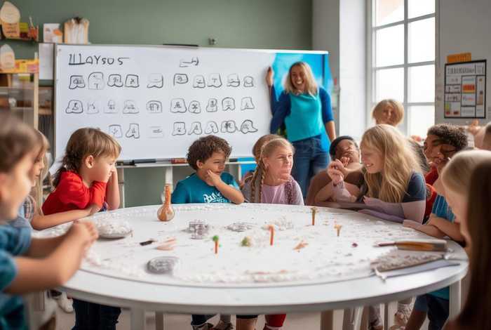 生活中常见的盐教案第一课时,生活中常见的盐教学设计第一课时 生活中常见的盐教案第一课时,生活中常见的盐教学设计第一课时