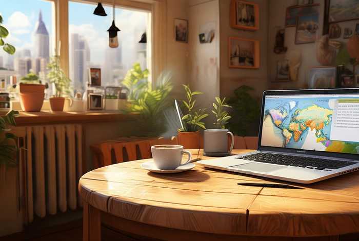 生活中不可缺少的东西作文说明文;生活中不可缺少的东西作文说明文400字 生活中不可缺少的东西作文说明文;生活中不可缺少的东西作文说明文400字