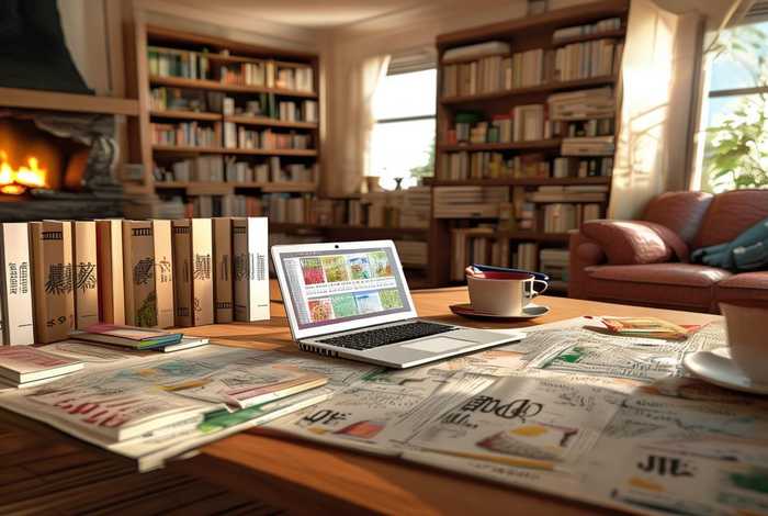 生活常识题库5000题及答案 生活常识题库5000题及答案解析