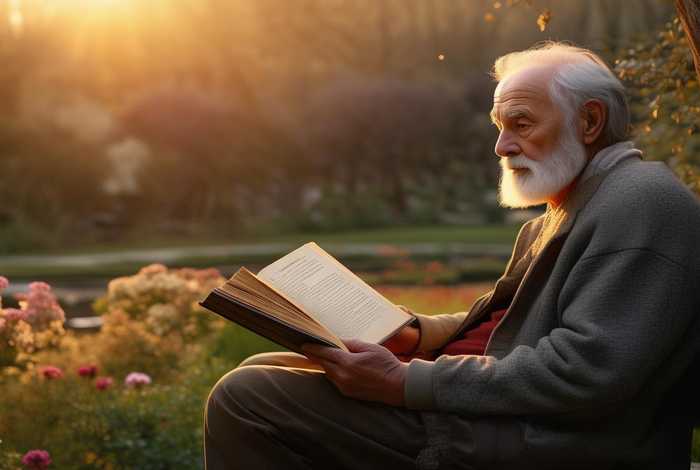 生活人生感悟的句子 - 生活人生感悟的句子经典语录 生活人生感悟的句子 - 生活人生感悟的句子经典语录