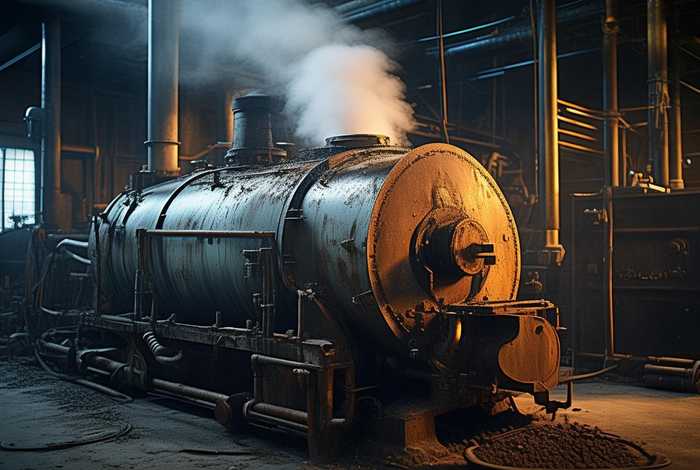 燃煤锅炉使用寿命一般多长(燃煤锅炉使用寿命一般多长时间) 燃煤锅炉使用寿命一般多长(燃煤锅炉使用寿命一般多长时间)