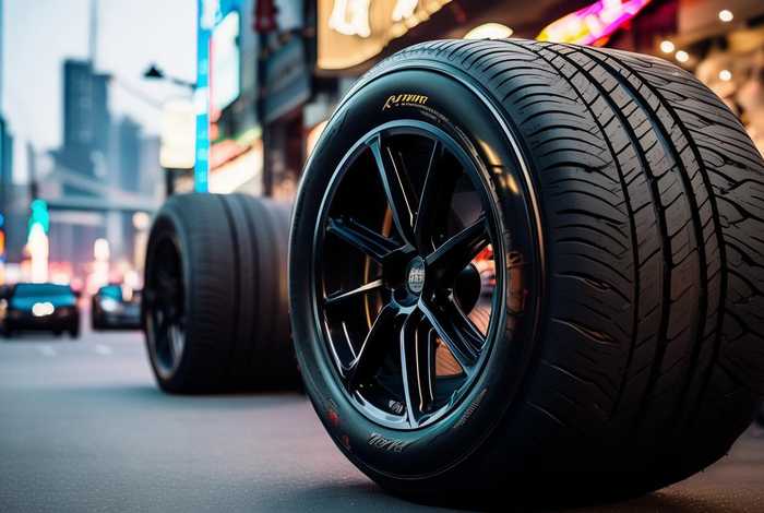 南宁时空oem;南宁时空oem胎 南宁时空oem;南宁时空oem胎